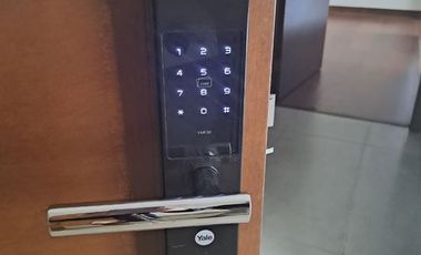 Departamento en Venta en Fray Leon / Av. Las condes