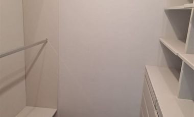 Departamento en Venta en Fray Leon / Av. Las condes