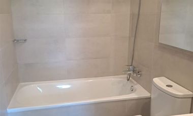 Departamento en Venta en Fray Leon / Av. Las condes