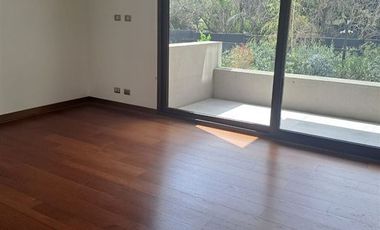 Departamento en Venta en Fray Leon / Av. Las condes
