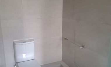 Departamento en Venta en Fray Leon / Av. Las condes