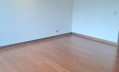 Departamento en Venta en Fray Leon / Av. Las condes