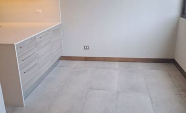 Departamento en Venta en Fray Leon / Av. Las condes