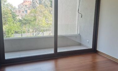 Departamento en Venta en Fray Leon / Av. Las condes