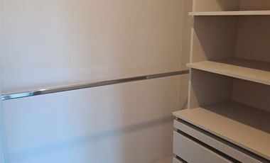 Departamento en Venta en Fray Leon / Av. Las condes