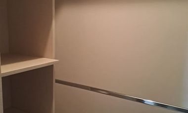 Departamento en Venta en Fray Leon / Av. Las condes