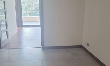 Departamento en Venta en Fray Leon / Av. Las condes