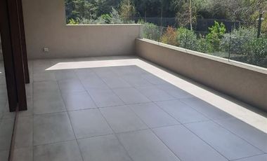 Departamento en Venta en Fray Leon / Av. Las condes