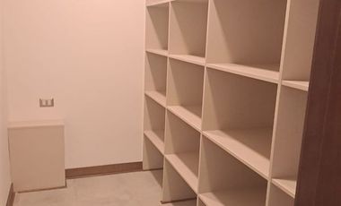 Departamento en Venta en Fray Leon / Av. Las condes