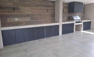 Departamento en Venta en Fray Leon / Av. Las condes