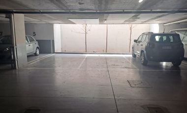 Departamento en Venta en Fray Leon / Av. Las condes