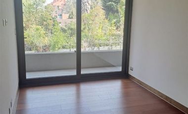 Departamento en Venta en Fray Leon / Av. Las condes