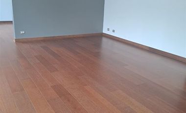 Departamento en Venta en Fray Leon / Av. Las condes
