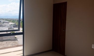 DEPARTAMENTO EN VENTA EN TORRE SUZAT TORREON COAH