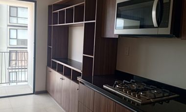 DEPARTAMENTO EN VENTA EN TORRE SUZAT TORREON COAH