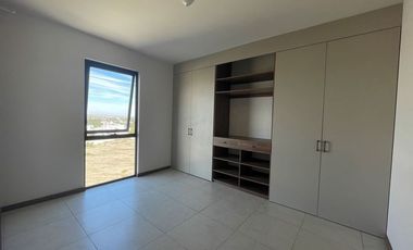 DEPARTAMENTO EN VENTA EN TORRE SUZAT TORREON COAH
