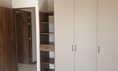 DEPARTAMENTO EN VENTA EN TORRE SUZAT TORREON COAH
