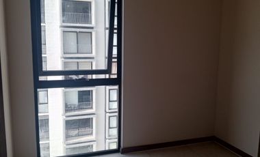DEPARTAMENTO EN VENTA EN TORRE SUZAT TORREON COAH