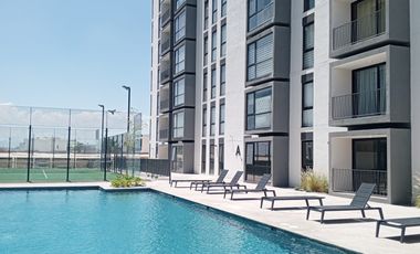 DEPARTAMENTO EN VENTA EN TORRE SUZAT TORREON COAH