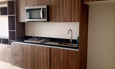 DEPARTAMENTO EN VENTA EN TORRE SUZAT TORREON COAH