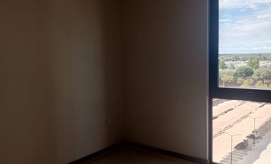 DEPARTAMENTO EN VENTA EN TORRE SUZAT TORREON COAH