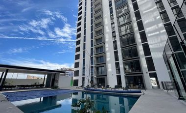 DEPARTAMENTO EN VENTA EN TORRE SUZAT TORREON COAH