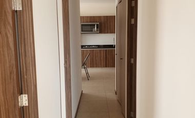 DEPARTAMENTO EN VENTA EN TORRE SUZAT TORREON COAH