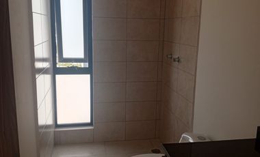 DEPARTAMENTO EN VENTA EN TORRE SUZAT TORREON COAH