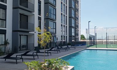DEPARTAMENTO EN VENTA EN TORRE SUZAT TORREON COAH
