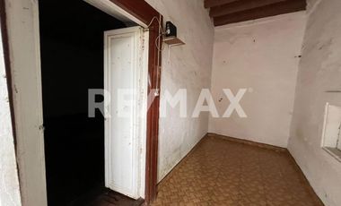 Casa en el Centro de Pátzcuaro - (3)