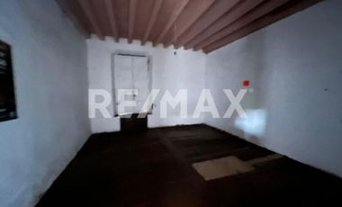Casa en el Centro de Pátzcuaro - (3)