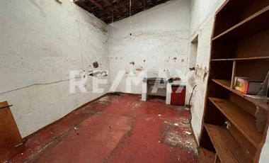 Casa en el Centro de Pátzcuaro - (3)
