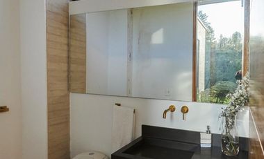 Vendo casa finca en el retiro