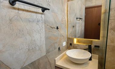 CASA EN VENTA VILLAHERMOSA ZONA COUNTRY CERCA DE TABASCO 2000 REAL CAMPESTRE