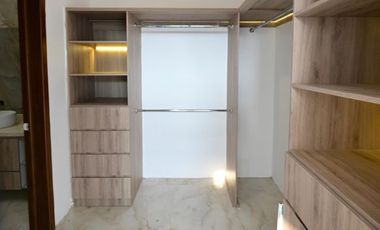 CASA EN VENTA VILLAHERMOSA ZONA COUNTRY CERCA DE TABASCO 2000 REAL CAMPESTRE