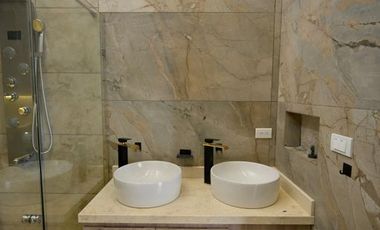 CASA EN VENTA VILLAHERMOSA ZONA COUNTRY CERCA DE TABASCO 2000 REAL CAMPESTRE