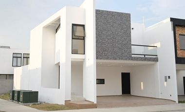 CASA EN VENTA VILLAHERMOSA ZONA COUNTRY CERCA DE TABASCO 2000 REAL CAMPESTRE