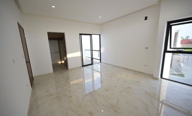 CASA EN VENTA VILLAHERMOSA ZONA COUNTRY CERCA DE TABASCO 2000 REAL CAMPESTRE