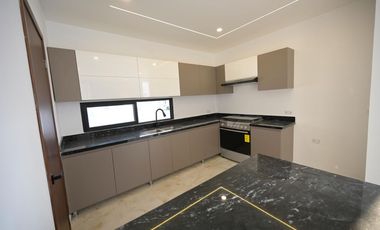 CASA EN VENTA VILLAHERMOSA ZONA COUNTRY CERCA DE TABASCO 2000 REAL CAMPESTRE