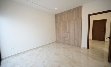 CASA EN VENTA VILLAHERMOSA ZONA COUNTRY CERCA DE TABASCO 2000 REAL CAMPESTRE