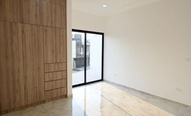 CASA EN VENTA VILLAHERMOSA ZONA COUNTRY CERCA DE TABASCO 2000 REAL CAMPESTRE