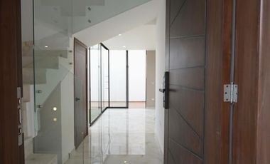 CASA EN VENTA VILLAHERMOSA ZONA COUNTRY CERCA DE TABASCO 2000 REAL CAMPESTRE