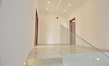 CASA EN VENTA VILLAHERMOSA ZONA COUNTRY CERCA DE TABASCO 2000 REAL CAMPESTRE