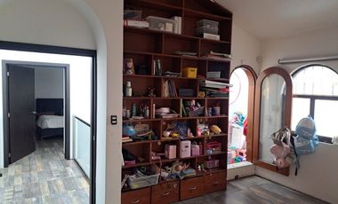 CASA CON ALBERCA EN RENTA EN TABASCO 2000