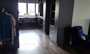 CASA CON ALBERCA EN RENTA EN TABASCO 2000