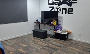 CASA CON ALBERCA EN RENTA EN TABASCO 2000