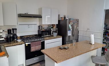 CASA CON ALBERCA EN RENTA EN TABASCO 2000