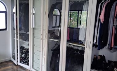 CASA CON ALBERCA EN RENTA EN TABASCO 2000