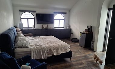 CASA CON ALBERCA EN RENTA EN TABASCO 2000