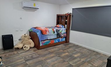 CASA CON ALBERCA EN RENTA EN TABASCO 2000